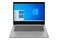 Laptop Lenovo IdeaPad 3 14" Intel Core i5 Intel UHD G1 8GB 256GB SSD M.2