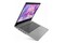 Laptop Lenovo IdeaPad 3 14" Intel Core i5 Intel UHD G1 8GB 256GB SSD M.2
