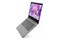 Laptop Lenovo IdeaPad 3 14" Intel Core i5 Intel UHD G1 8GB 256GB SSD M.2