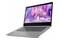 Laptop Lenovo IdeaPad 3 14" Intel Core i5 Intel UHD G1 8GB 256GB SSD M.2