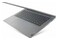 Laptop Lenovo IdeaPad 3 14" Intel Core i5 Intel UHD G1 8GB 256GB SSD M.2