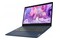 Laptop Lenovo IdeaPad 3 15.6" Intel Celeron INTEL UHD 600 4GB 256GB SSD M.2