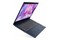 Laptop Lenovo IdeaPad 3 15.6" Intel Celeron INTEL UHD 600 4GB 256GB SSD M.2