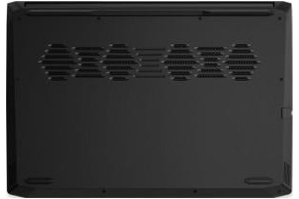Laptop Lenovo IdeaPad Gaming 3 15.6" AMD Ryzen 5 NVIDIA GeForce GTX 1650 16GB 512GB SSD M.2 Windows 11 Home