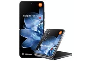 Smartfon Xiaomi MIX Flip 5G czarny 4.01" 12GB/512GB