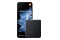 Smartfon Xiaomi MIX Flip 5G czarny 4.01" 12GB/512GB