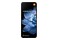 Smartfon Xiaomi MIX Flip 5G czarny 4.01" 12GB/512GB
