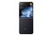 Smartfon Xiaomi MIX Flip 5G czarny 4.01" 12GB/512GB