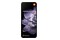 Smartfon Xiaomi MIX Flip 5G fioletowy 4.01" 12GB/512GB