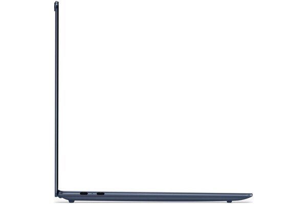Laptop Lenovo Yoga SLIM 7 14.5" Qualcom Snapdragon QUALCOMM Adreno 16GB 512GB SSD Windows 11 Home