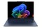 Laptop Lenovo Yoga SLIM 7 14.5" Qualcom Snapdragon QUALCOMM Adreno 16GB 512GB SSD Windows 11 Home