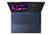 Laptop Lenovo Yoga SLIM 7 14.5" Qualcom Snapdragon QUALCOMM Adreno 16GB 512GB SSD Windows 11 Home