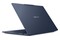 Laptop Lenovo Yoga SLIM 7 14.5" Qualcom Snapdragon QUALCOMM Adreno 16GB 512GB SSD Windows 11 Home