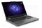 Laptop Lenovo LOQ 15 15.6" Intel Core i5 12450HX NVIDIA GeForce RTX 4060 16GB 512GB SSD M.2
