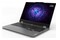 Laptop Lenovo LOQ 15 15.6" Intel Core i5 12450HX NVIDIA GeForce RTX 4060 16GB 512GB SSD M.2