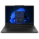 Laptop Lenovo ThinkPad X13 13.3" Intel Core Ultra 5 Intel 16GB 512GB SSD M.2 Windows 11 Professional
