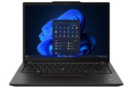 Laptop Lenovo ThinkPad X13 13.3" Intel Core Ultra 5 Intel 16GB 512GB SSD M.2 Windows 11 Professional