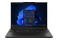 Laptop Lenovo ThinkPad X13 13.3" Intel Core Ultra 5 Intel 16GB 512GB SSD M.2 Windows 11 Professional