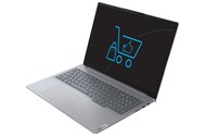 Laptop Lenovo ThinkBook 16 16" Intel Core Ultra 7 Intel Arc 32GB 1024GB SSD M.2 Windows 11 Professional