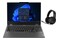 Laptop Lenovo LOQ 15 15.6" AMD Ryzen 5 NVIDIA GeForce RTX 3050 32GB 512GB SSD M.2 Windows 11 Home