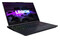 Laptop Lenovo Legion 5 15.6" AMD Ryzen 5 5600H NVIDIA GeForce RTX 3050 Ti 16GB 512GB SSD