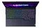 Laptop Lenovo Legion 5 15.6" AMD Ryzen 5 5600H NVIDIA GeForce RTX 3050 Ti 16GB 512GB SSD