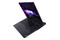 Laptop Lenovo Legion 5 15.6" AMD Ryzen 5 5600H NVIDIA GeForce RTX 3050 Ti 16GB 512GB SSD
