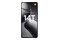 Smartfon Xiaomi 14T Pro 5G czarny 6.67" 12GB/512GB