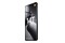 Smartfon Xiaomi 14T Pro 5G czarny 6.67" 12GB/512GB