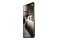 Smartfon Xiaomi 14T Pro 5G szary 6.67" 12GB/512GB