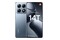 Smartfon Xiaomi 14T Pro 5G niebieski 6.67" 12GB/512GB