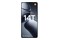 Smartfon Xiaomi 14T Pro 5G niebieski 6.67" 12GB/512GB