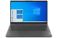 Laptop Lenovo IdeaPad 5 15.6" AMD Ryzen 3 AMD Radeon RX Vega 6 8GB 256GB SSD M.2 Windows 11 Home S