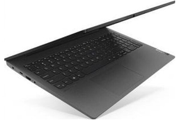 Laptop Lenovo IdeaPad 5 15.6" AMD Ryzen 3 AMD Radeon RX Vega 6 8GB 256GB SSD M.2 Windows 11 Home S