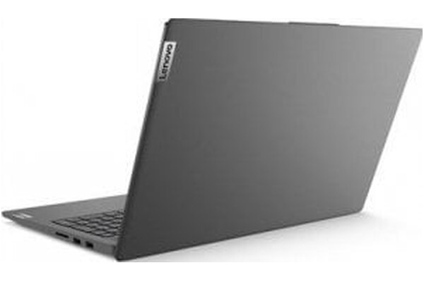 Laptop Lenovo IdeaPad 5 15.6" AMD Ryzen 3 AMD Radeon RX Vega 6 8GB 256GB SSD M.2 Windows 11 Home S