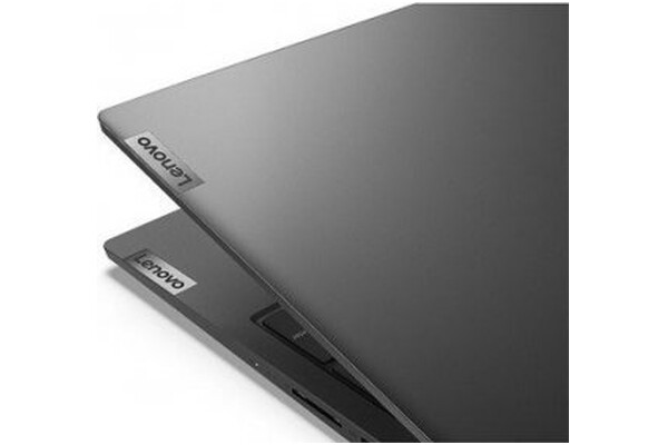 Laptop Lenovo IdeaPad 5 15.6" AMD Ryzen 3 AMD Radeon RX Vega 6 8GB 256GB SSD M.2 Windows 11 Home S