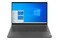 Laptop Lenovo IdeaPad 5 15.6" AMD Ryzen 3 AMD Radeon RX Vega 6 8GB 256GB SSD M.2 Windows 11 Home S