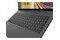 Laptop Lenovo IdeaPad 5 15.6" AMD Ryzen 3 AMD Radeon RX Vega 6 8GB 256GB SSD M.2 Windows 11 Home S