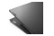 Laptop Lenovo IdeaPad 5 15.6" AMD Ryzen 3 AMD Radeon RX Vega 6 8GB 256GB SSD M.2 Windows 11 Home S