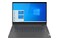 Laptop Lenovo IdeaPad Flex 5 14" Intel Core i3 Intel UHD G4 8GB 128GB SSD M.2 Windows 10 Home