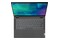 Laptop Lenovo IdeaPad Flex 5 14" Intel Core i3 Intel UHD G4 8GB 128GB SSD M.2 Windows 10 Home
