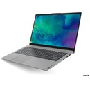 Laptop Lenovo IdeaPad 5 15.6" AMD Ryzen 5 AMD Radeon RX Vega 7 8GB 512GB SSD Windows 10 Home