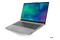 Laptop Lenovo IdeaPad 5 15.6" AMD Ryzen 5 AMD Radeon RX Vega 7 8GB 512GB SSD Windows 10 Home