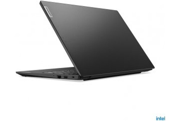 Laptop Lenovo V15 15.6" Intel Core i5 12500H INTEL Iris Xe 8GB 512GB SSD M.2 Windows 11 Professional