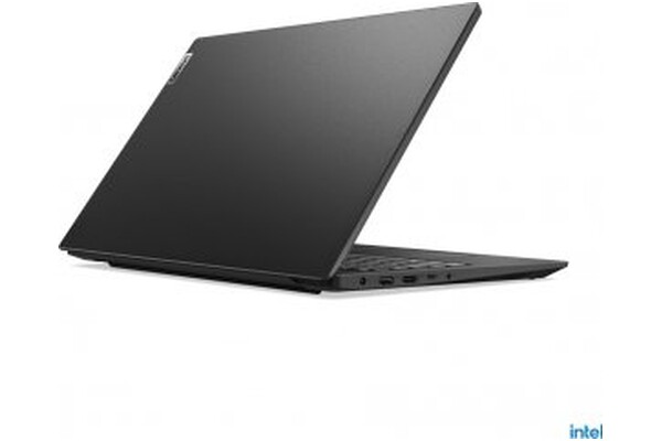 Laptop Lenovo V15 15.6" Intel Core i5 12500H INTEL Iris Xe 8GB 512GB SSD M.2 Windows 11 Professional