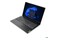 Laptop Lenovo V15 15.6" Intel Core i5 12500H INTEL Iris Xe 8GB 512GB SSD M.2 Windows 11 Professional