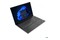 Laptop Lenovo V15 15.6" Intel Core i5 12500H INTEL Iris Xe 8GB 512GB SSD M.2 Windows 11 Professional