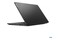 Laptop Lenovo V15 15.6" Intel Core i5 12500H INTEL Iris Xe 8GB 512GB SSD M.2 Windows 11 Professional