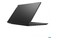 Laptop Lenovo V15 15.6" Intel Core i5 12500H INTEL Iris Xe 8GB 512GB SSD M.2 Windows 11 Professional