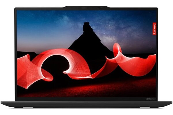 Laptop Lenovo ThinkPad X1 14" Intel Core Ultra 7 Intel 32GB 1024GB SSD M.2 Windows 11 Professional
